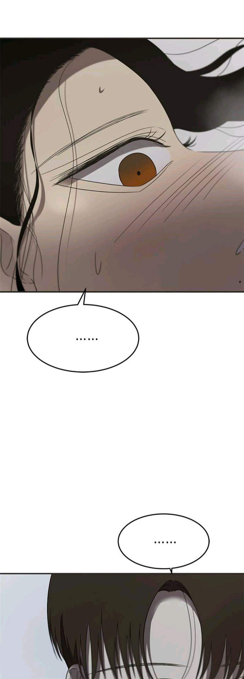 Loop Chapter 48 - halaman 80