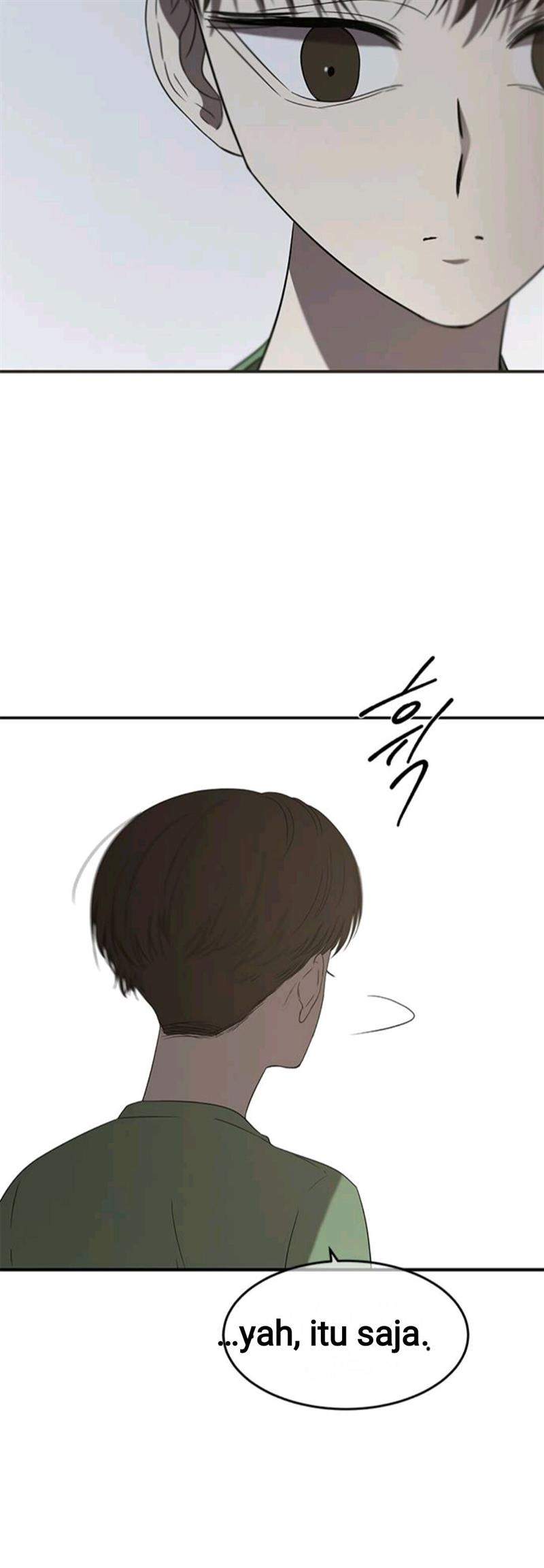 Loop Chapter 48 - halaman 81