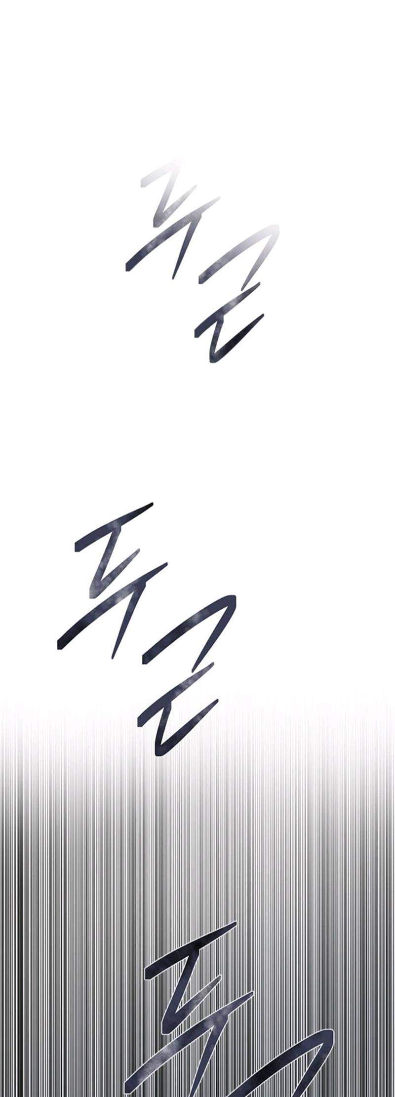 Loop Chapter 48 - halaman 82