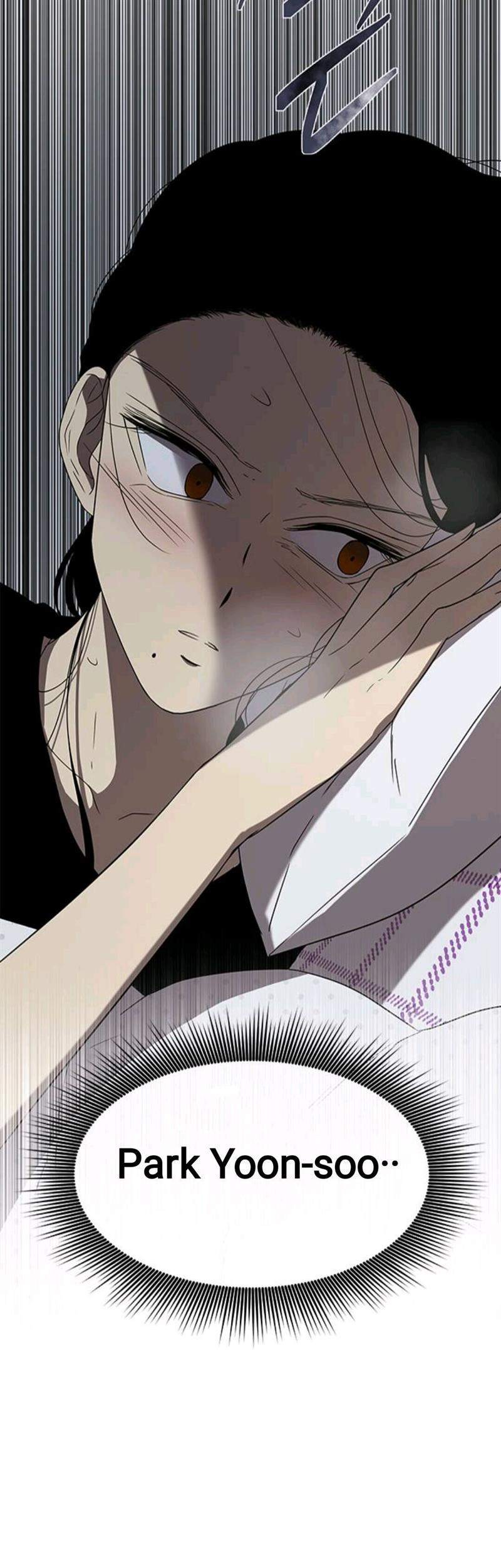 Loop Chapter 48 - halaman 83