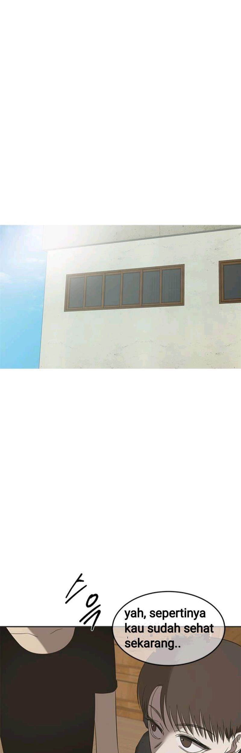 Loop Chapter 48 - halaman 85