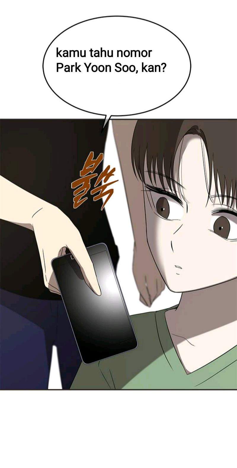 Loop Chapter 48 - halaman 87