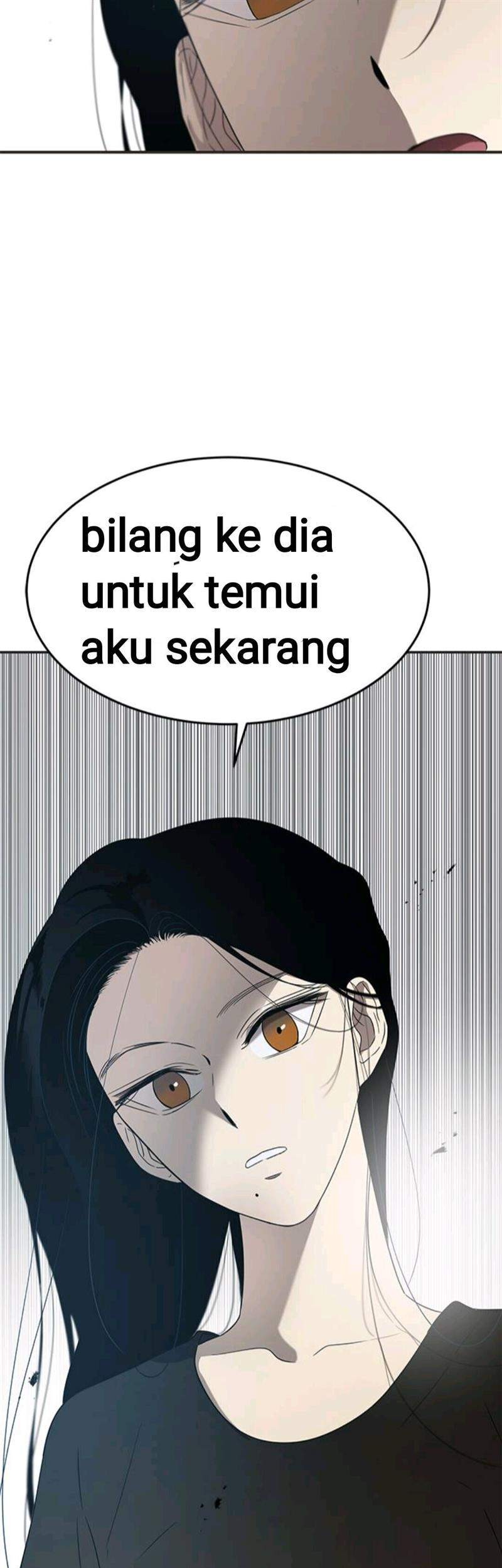 Loop Chapter 48 - halaman 89
