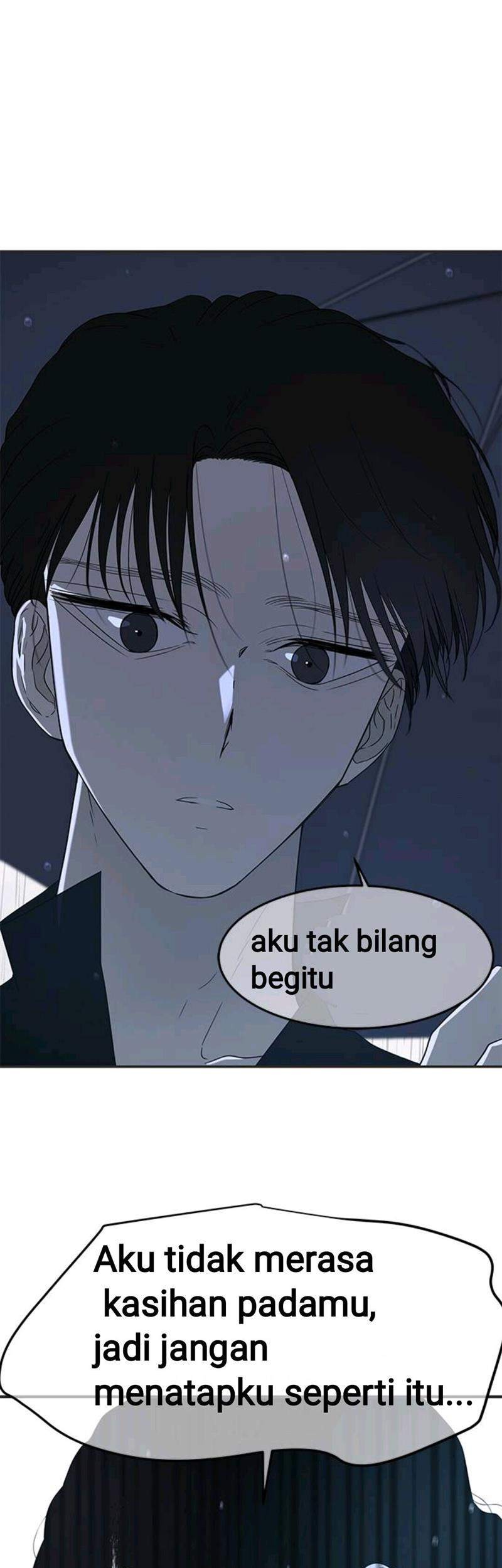 Loop Chapter 48 - halaman 9