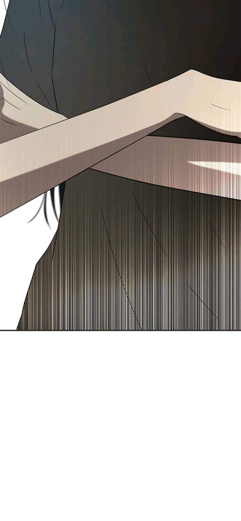 Loop Chapter 48 - halaman 90