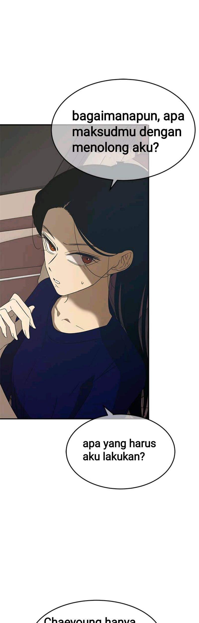 Loop Chapter 49 - halaman 10