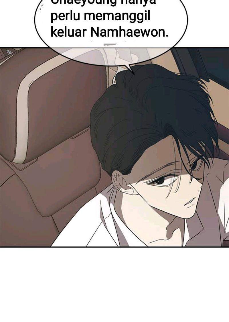 Loop Chapter 49 - halaman 11