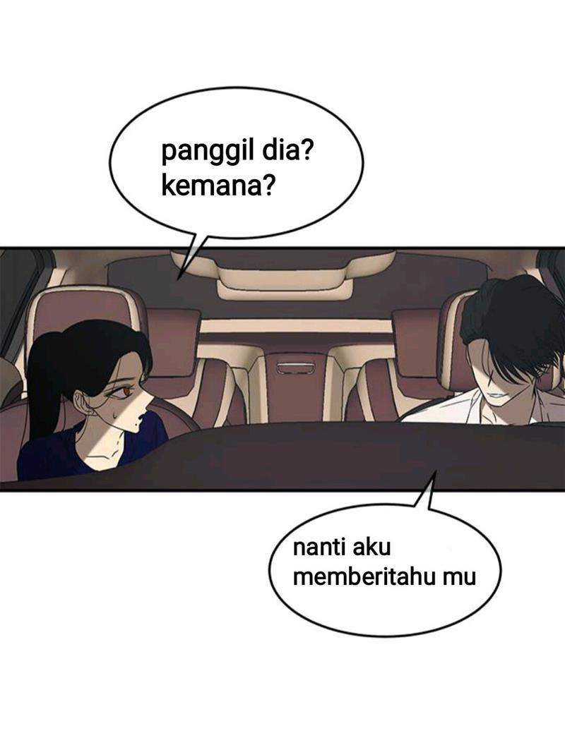 Loop Chapter 49 - halaman 12