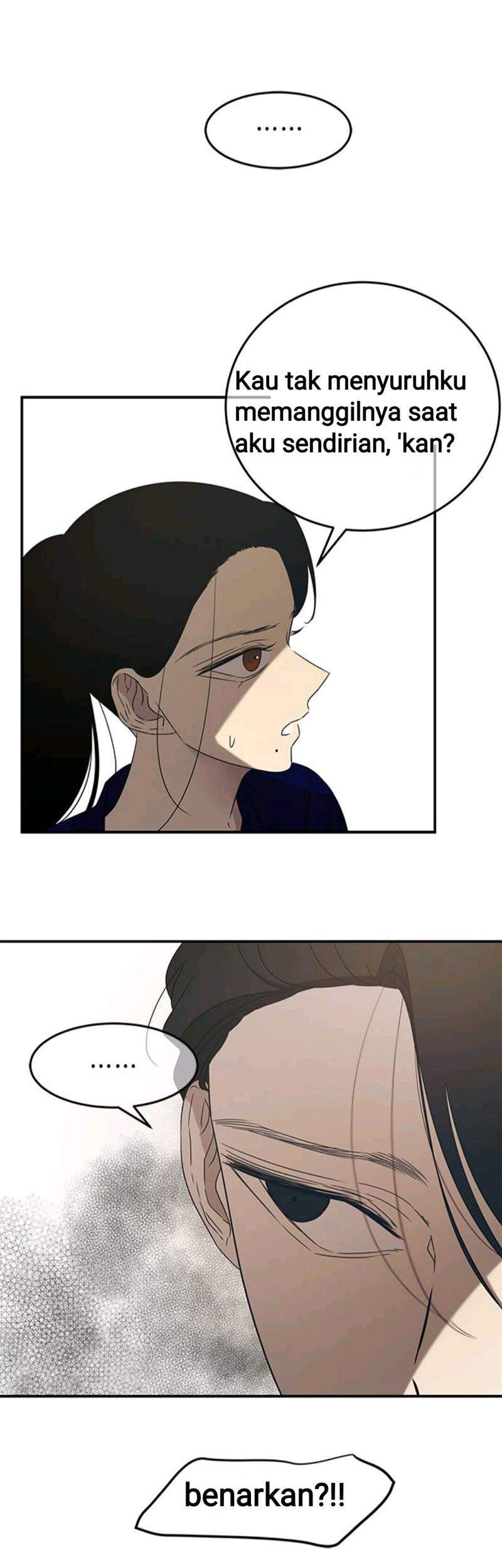 Loop Chapter 49 - halaman 13