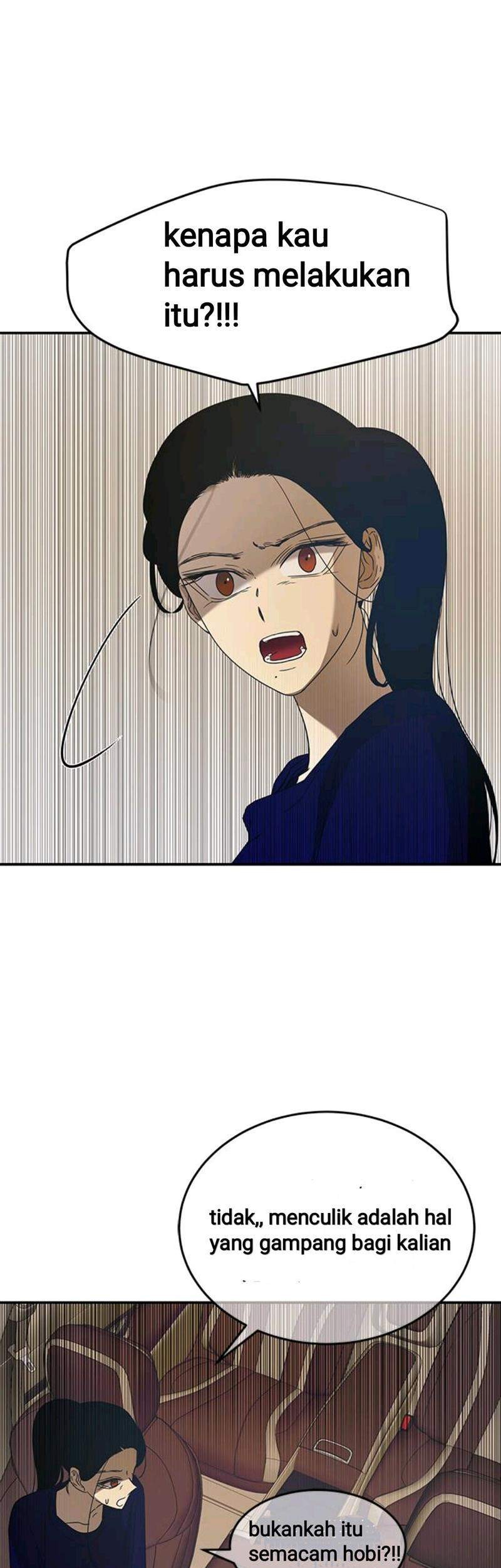 Loop Chapter 49 - halaman 15
