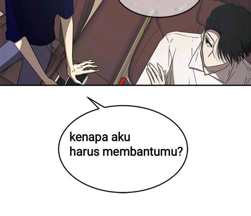 Loop Chapter 49 - halaman 16