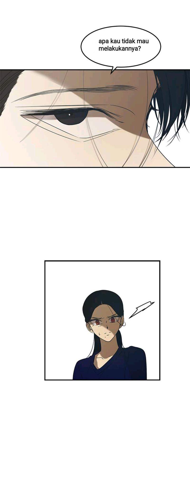 Loop Chapter 49 - halaman 17