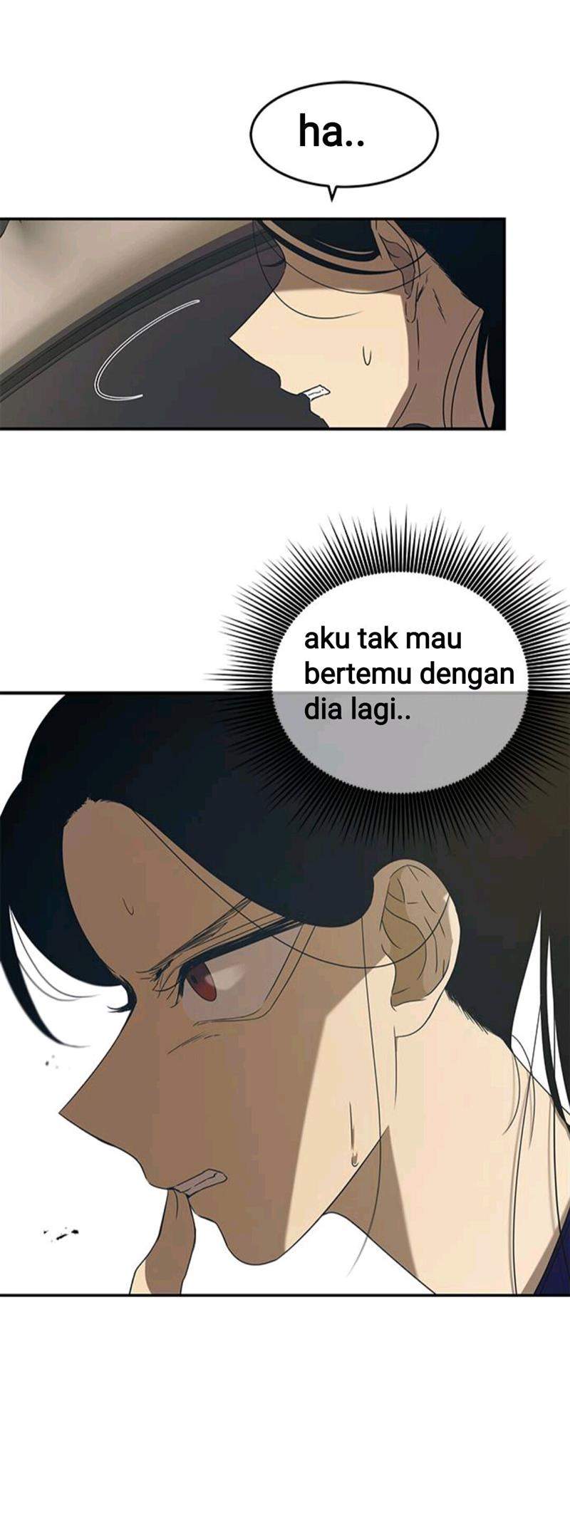 Loop Chapter 49 - halaman 18