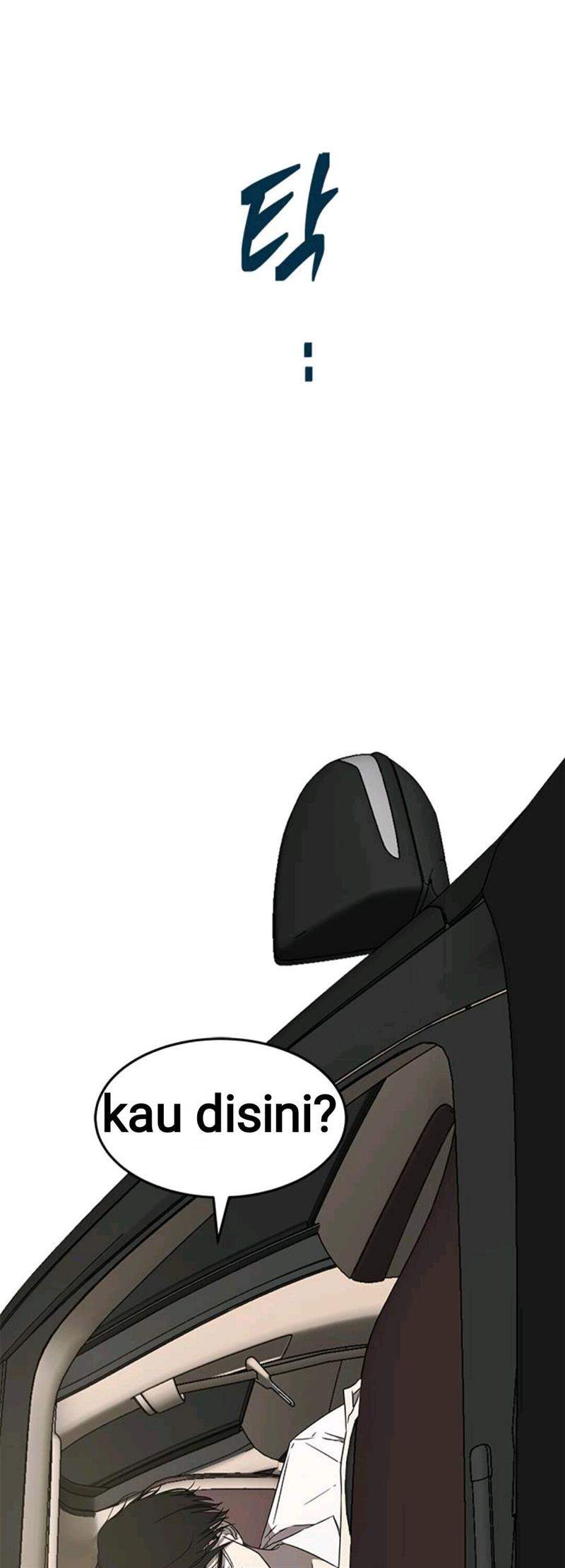 Loop Chapter 49 - halaman 2