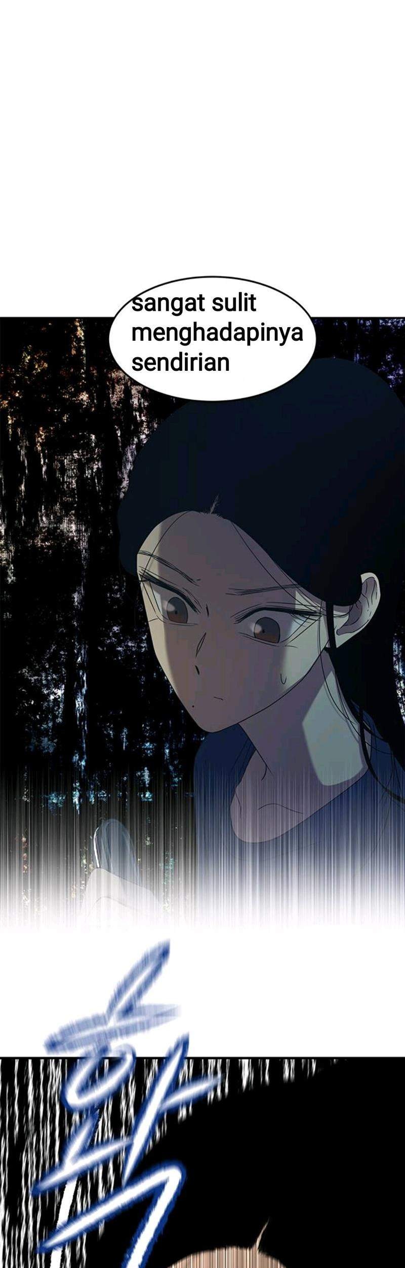 Loop Chapter 49 - halaman 23