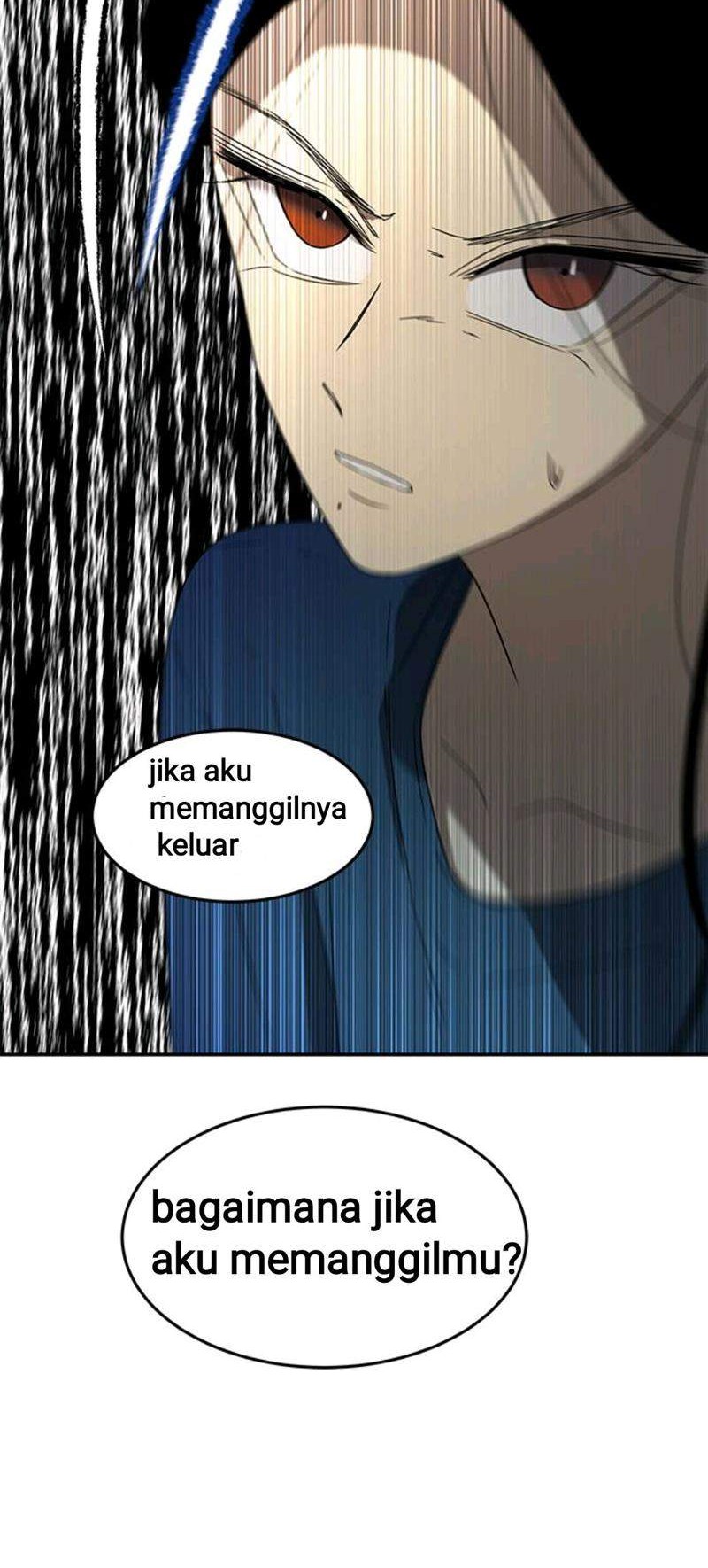 Loop Chapter 49 - halaman 24