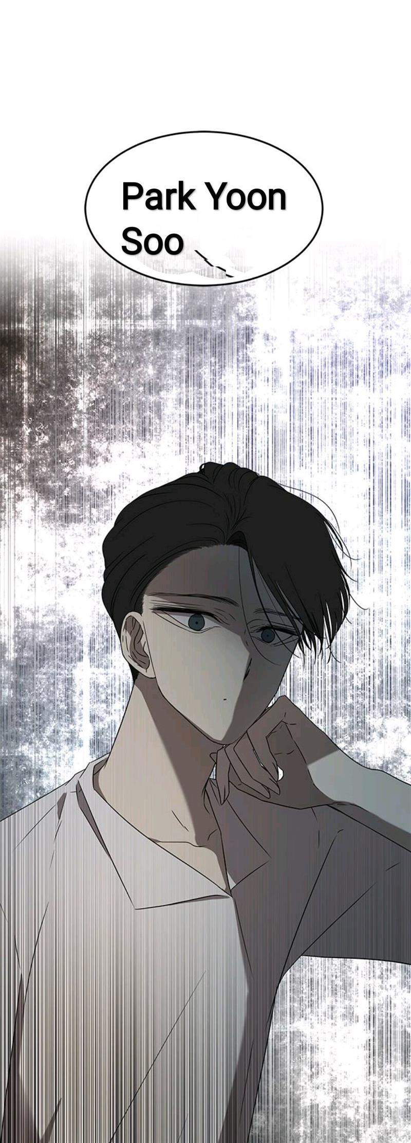 Loop Chapter 49 - halaman 25