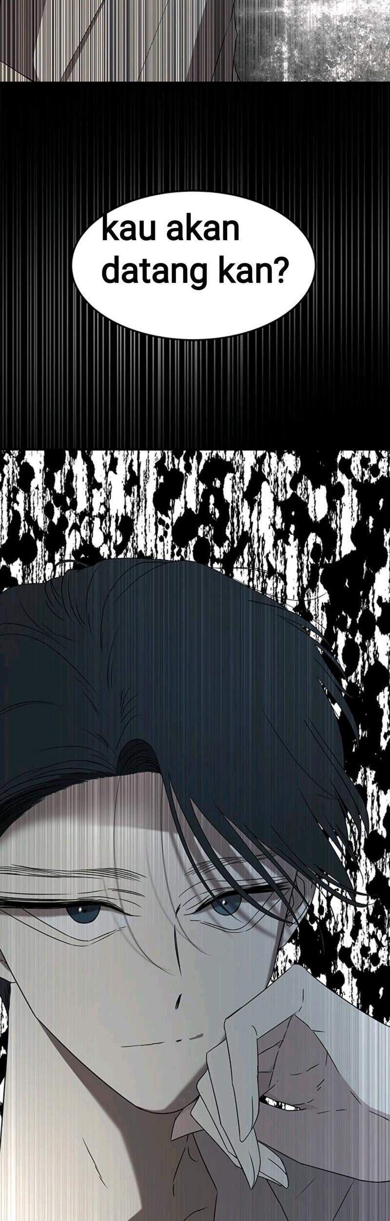 Loop Chapter 49 - halaman 26