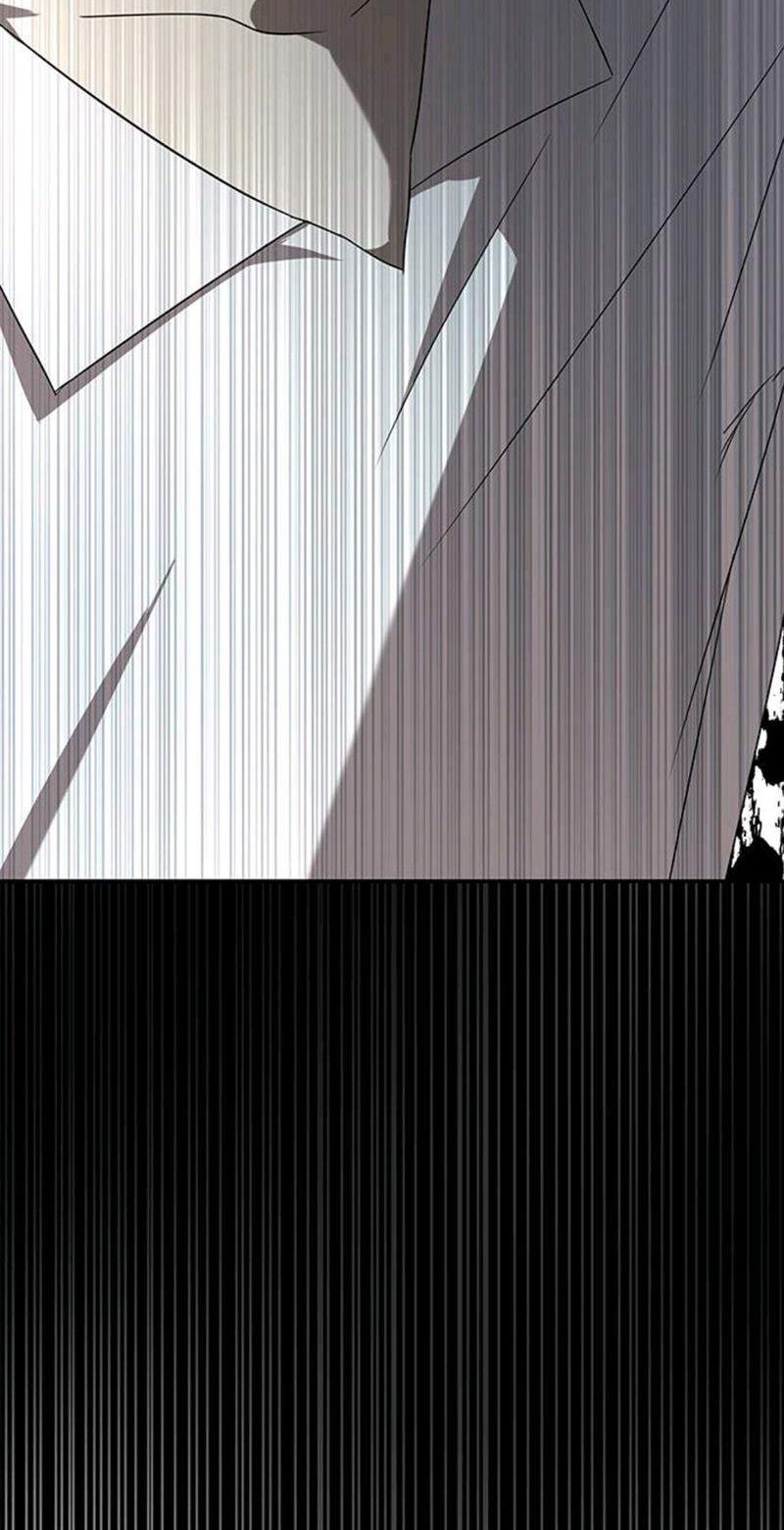 Loop Chapter 49 - halaman 27