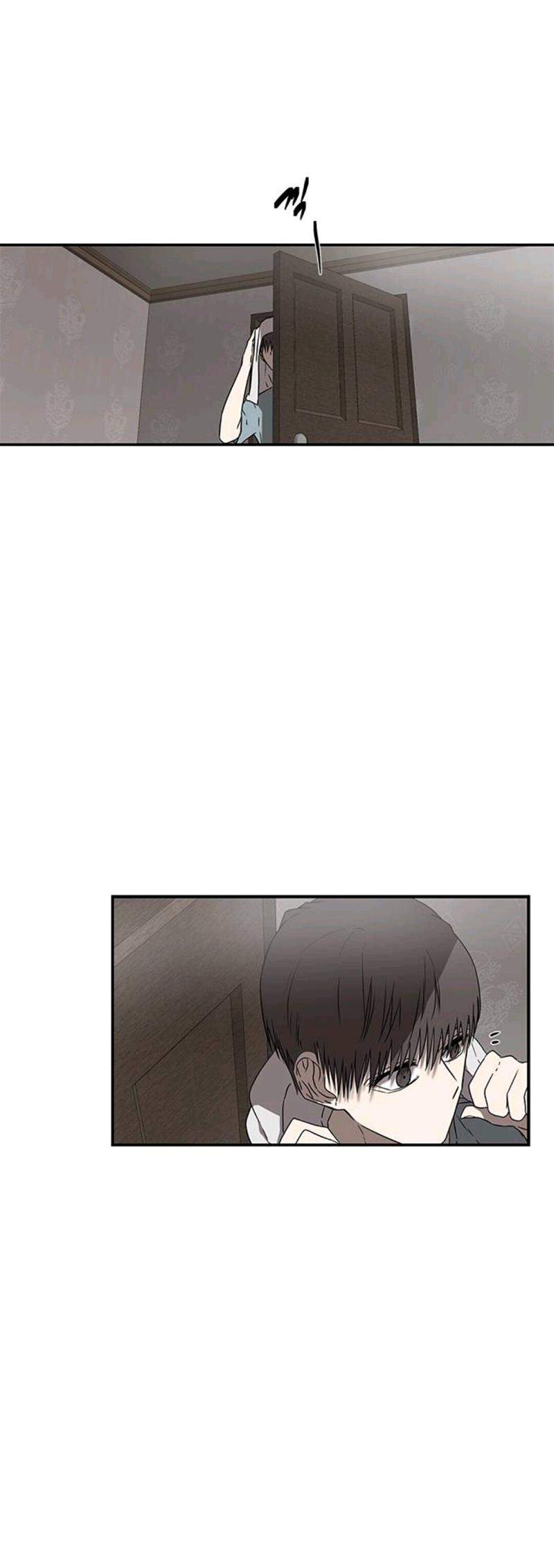 Loop Chapter 49 - halaman 28