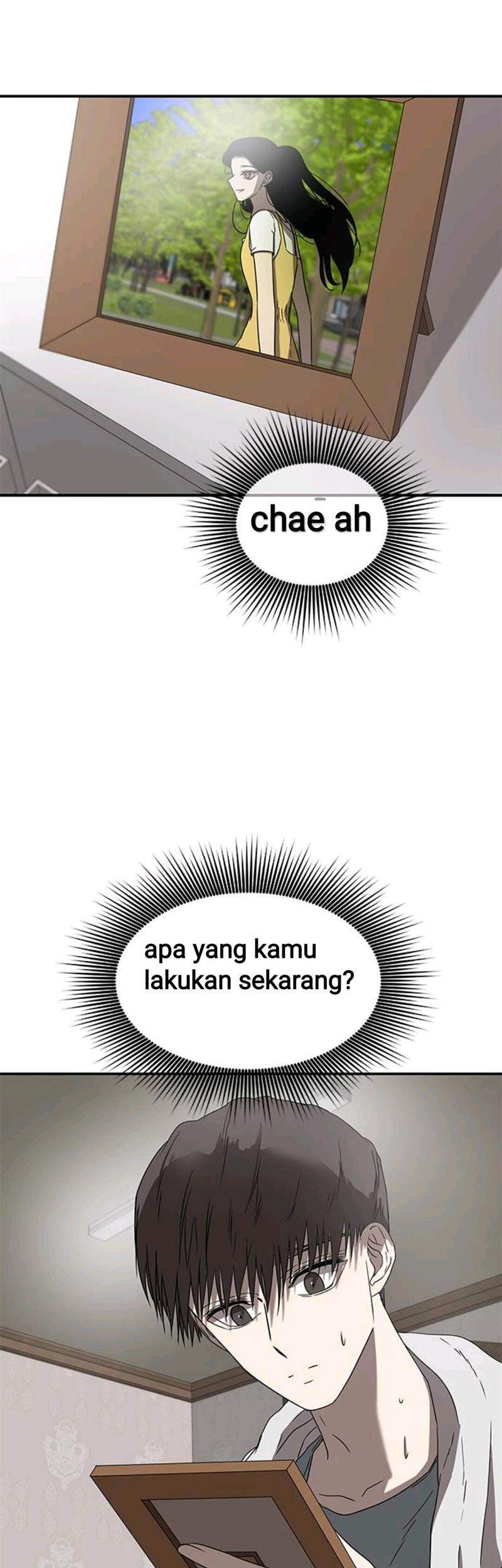 Loop Chapter 49 - halaman 29