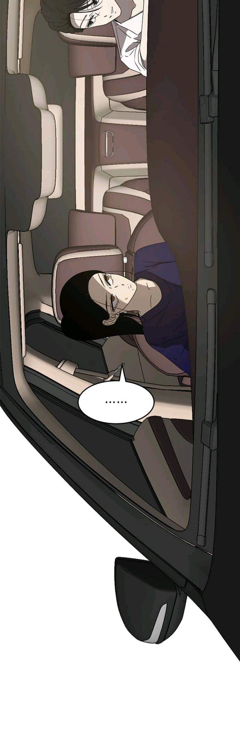 Loop Chapter 49 - halaman 3