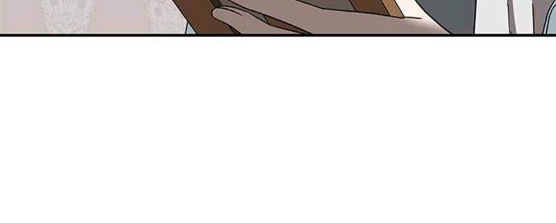 Loop Chapter 49 - halaman 30