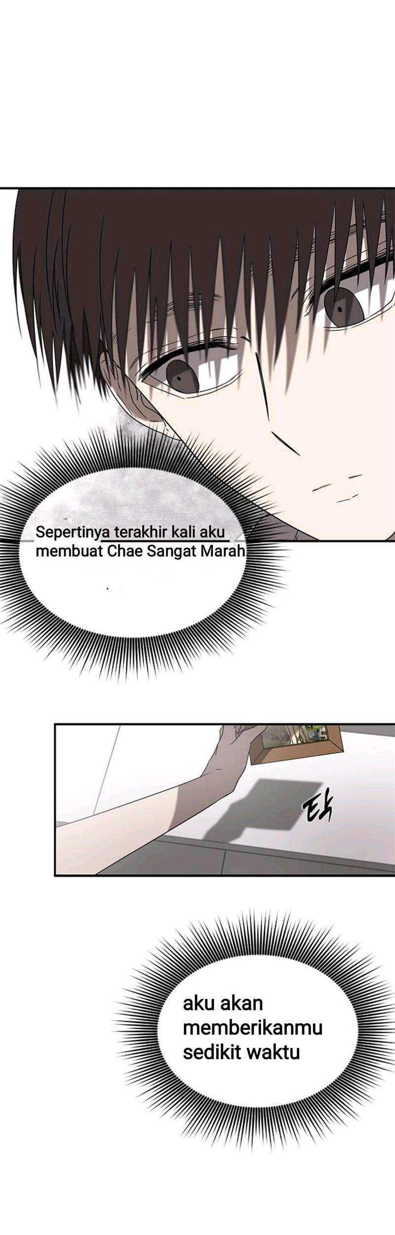 Loop Chapter 49 - halaman 31