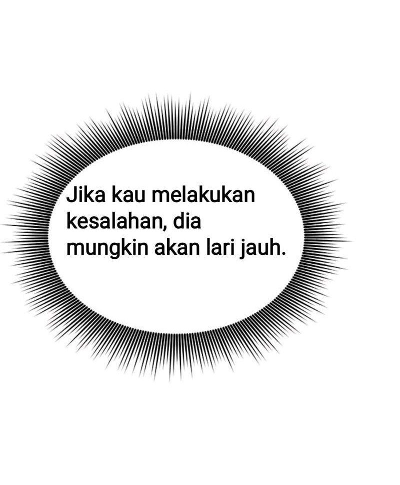 Loop Chapter 49 - halaman 32