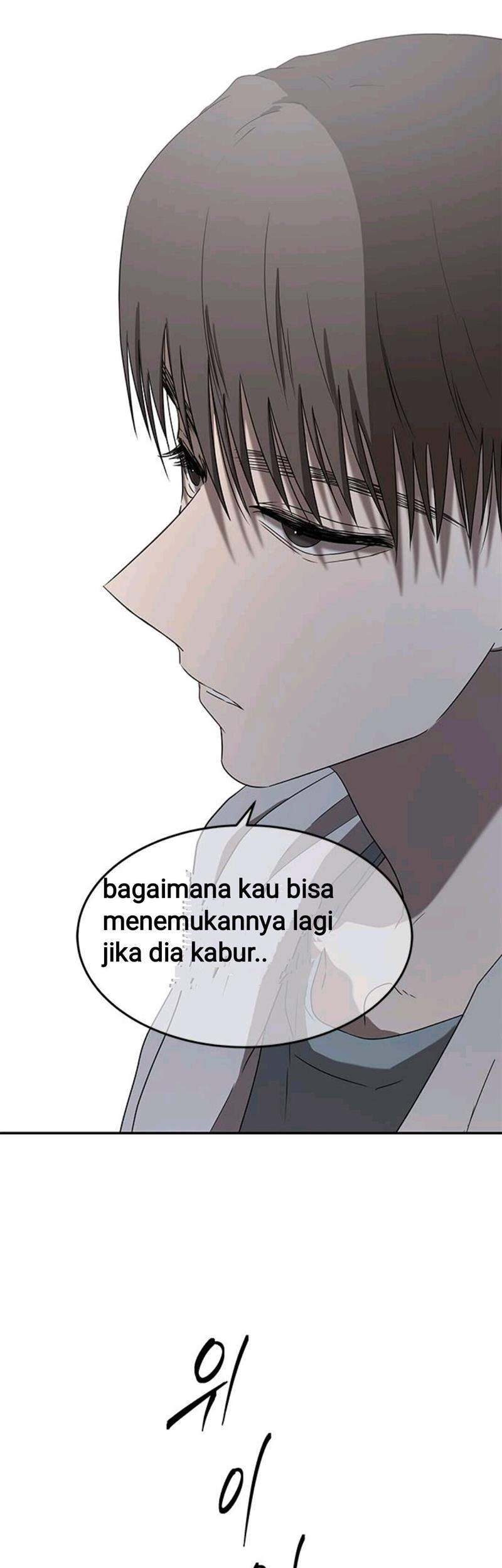 Loop Chapter 49 - halaman 33