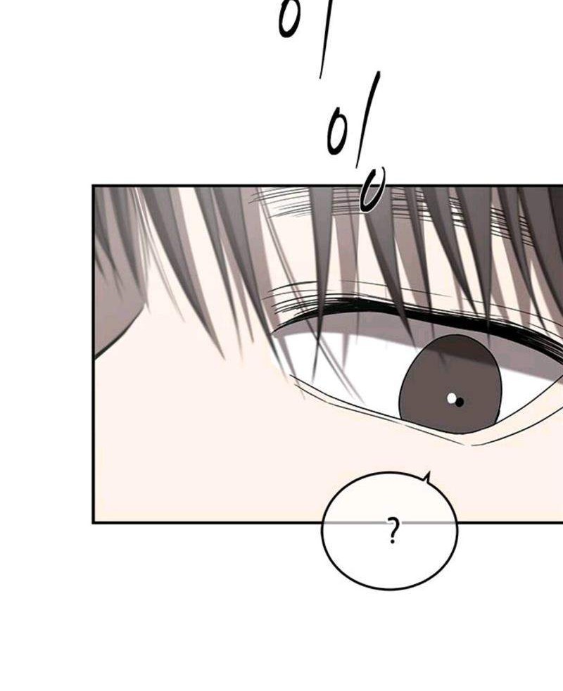 Loop Chapter 49 - halaman 34