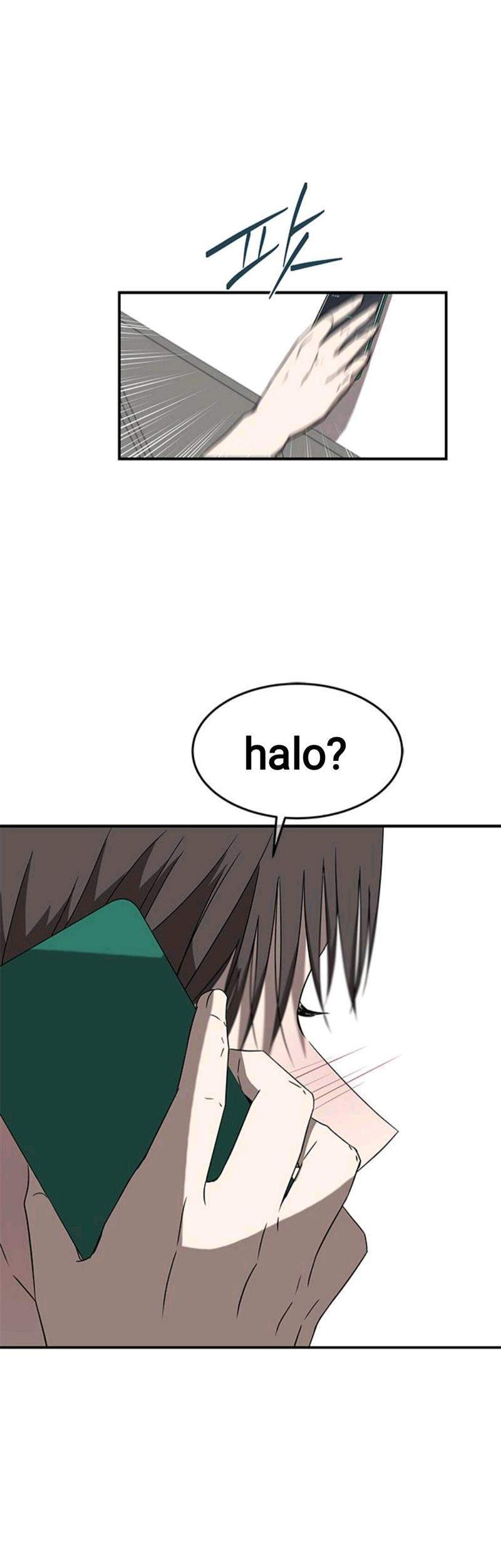 Loop Chapter 49 - halaman 37