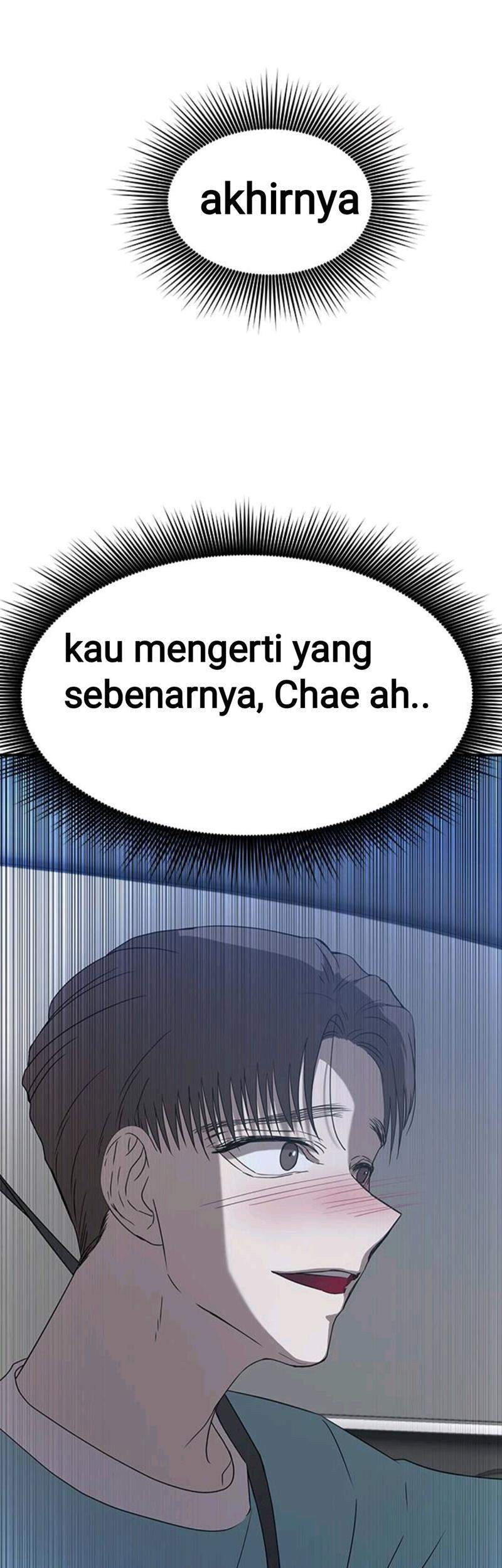 Loop Chapter 49 - halaman 41