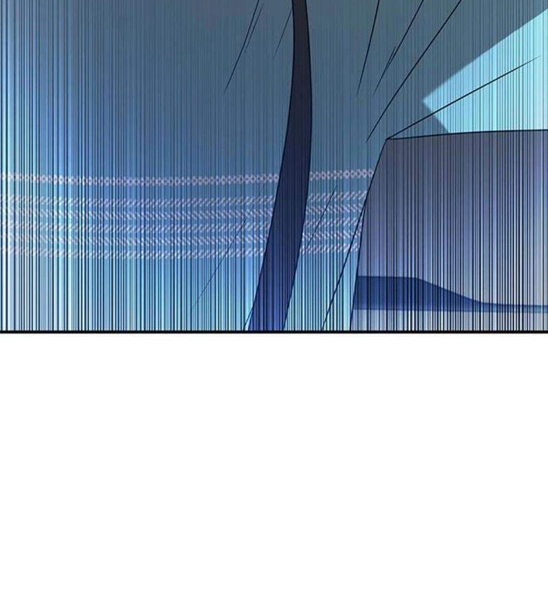 Loop Chapter 49 - halaman 42
