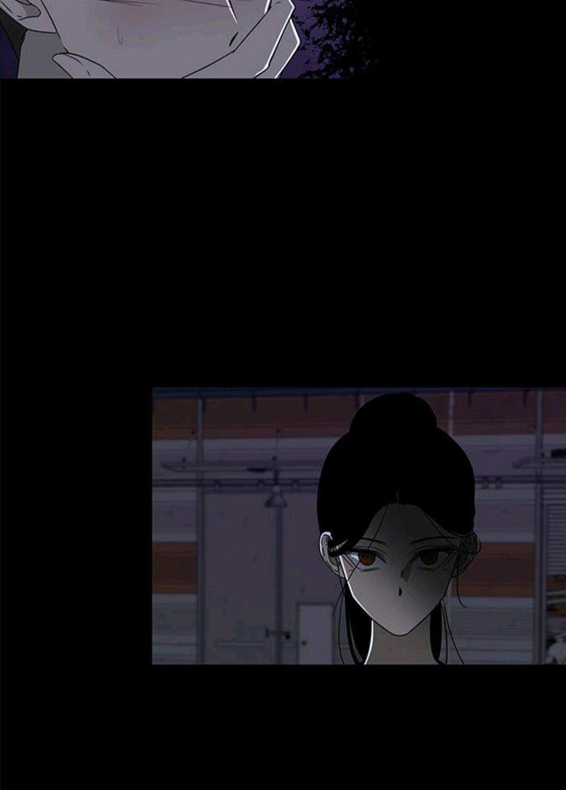 Loop Chapter 49 - halaman 48