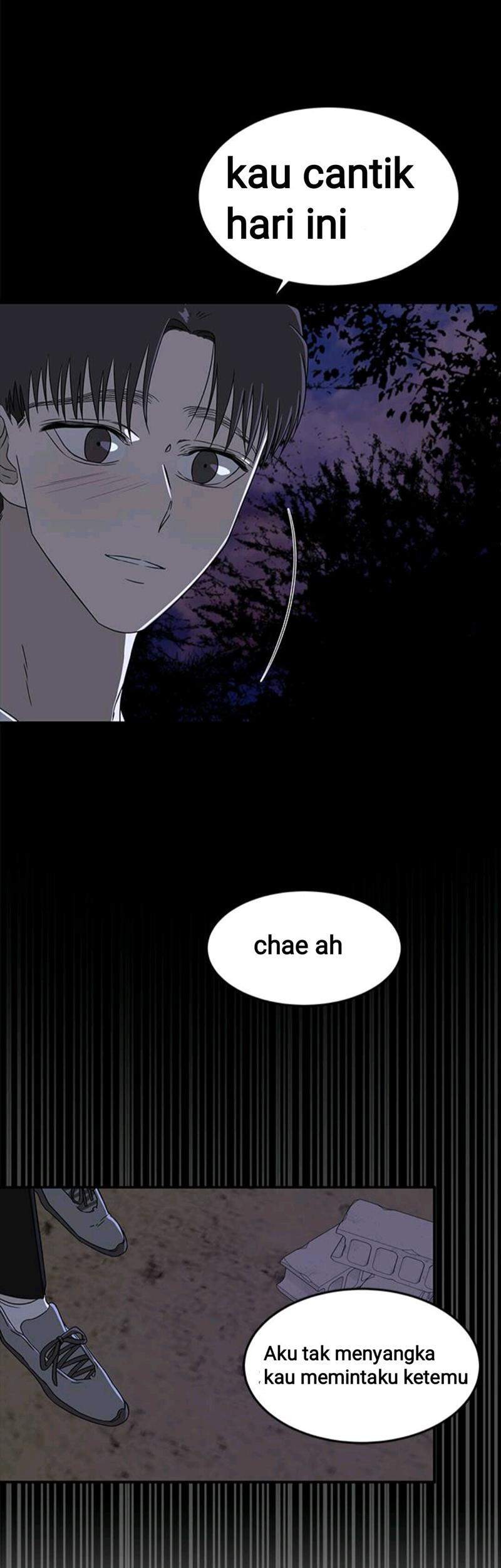 Loop Chapter 49 - halaman 49