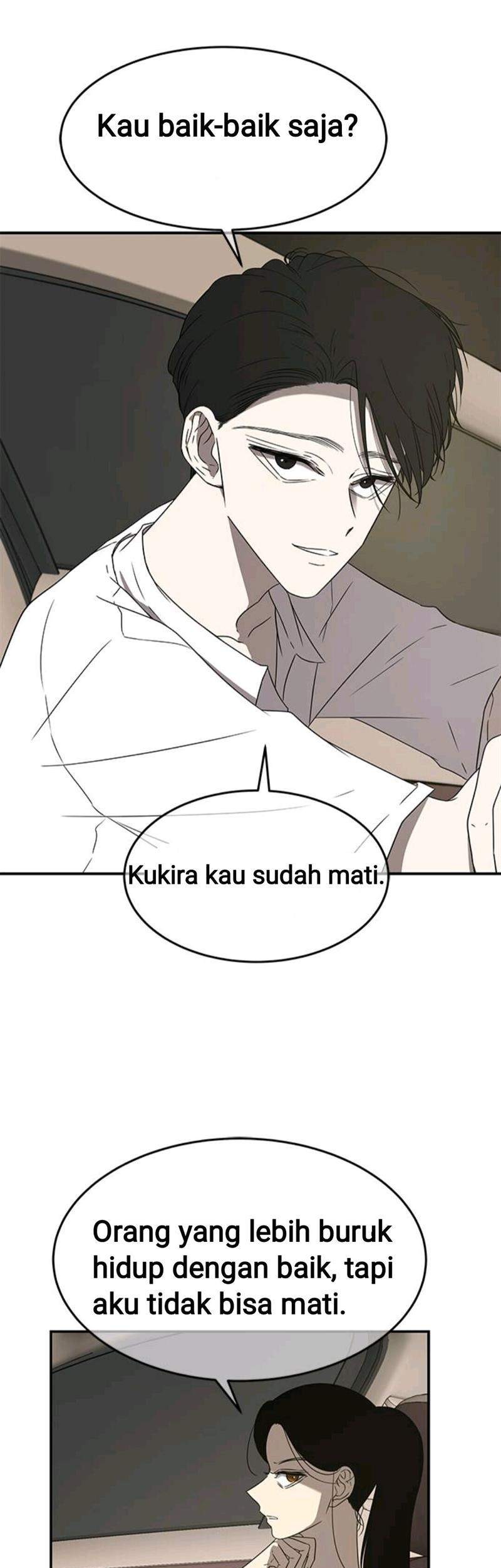 Loop Chapter 49 - halaman 5