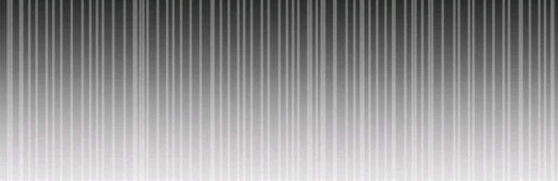Loop Chapter 49 - halaman 50