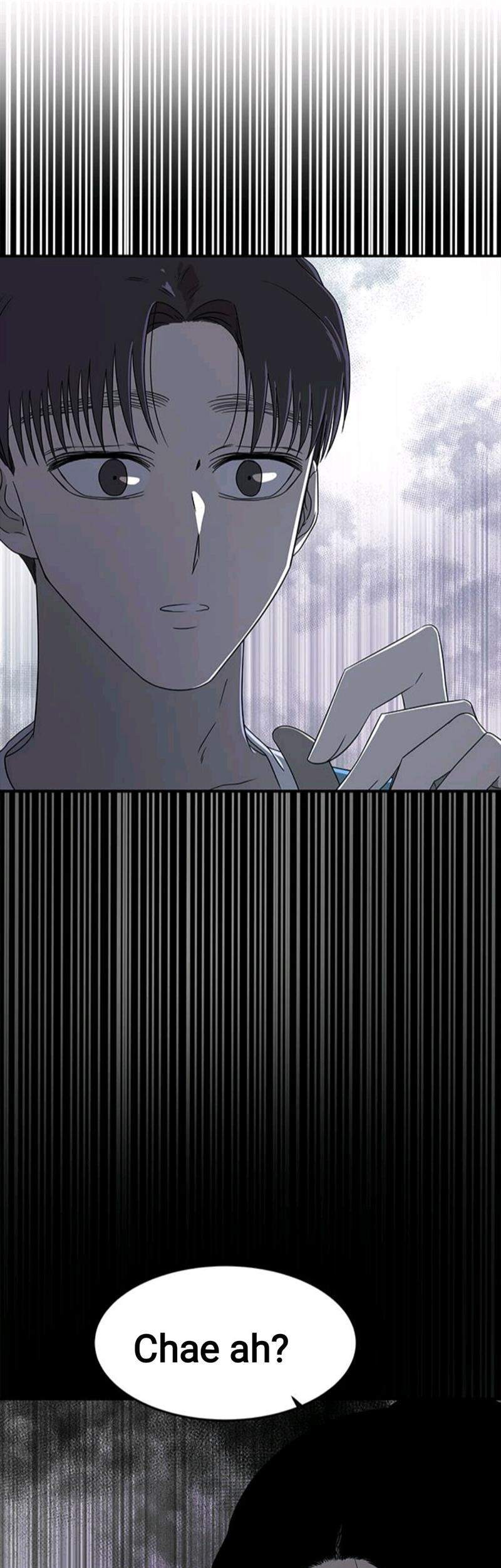 Loop Chapter 49 - halaman 53