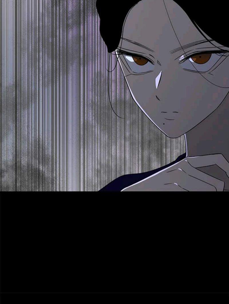 Loop Chapter 49 - halaman 54