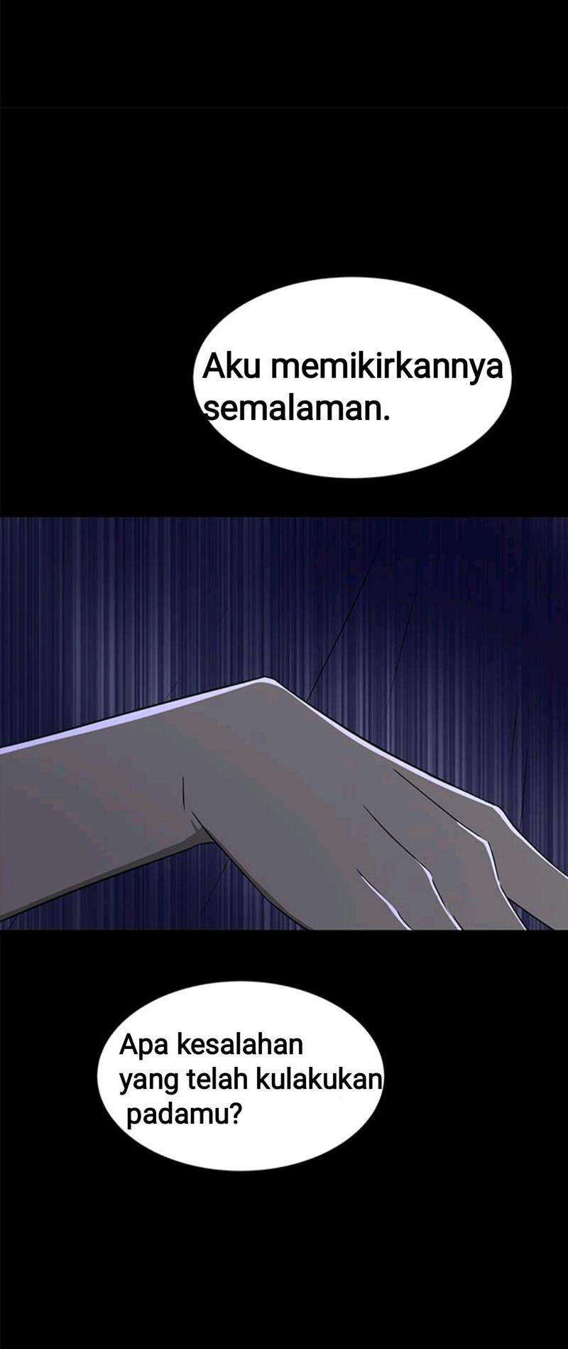Loop Chapter 49 - halaman 55