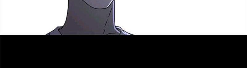 Loop Chapter 49 - halaman 57