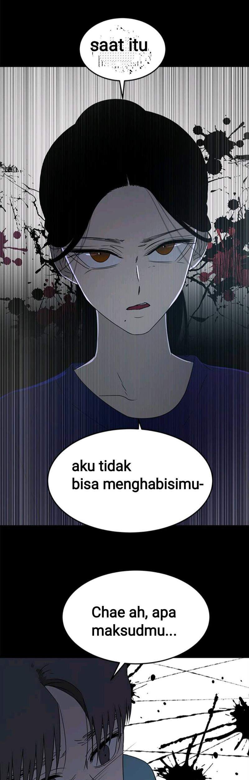 Loop Chapter 49 - halaman 58