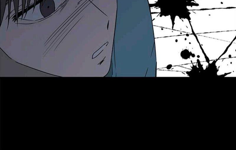 Loop Chapter 49 - halaman 59