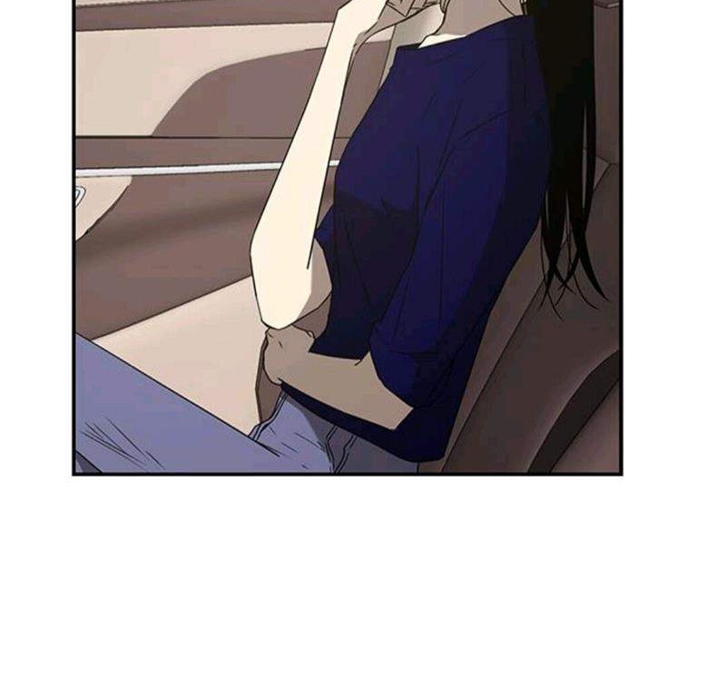 Loop Chapter 49 - halaman 6
