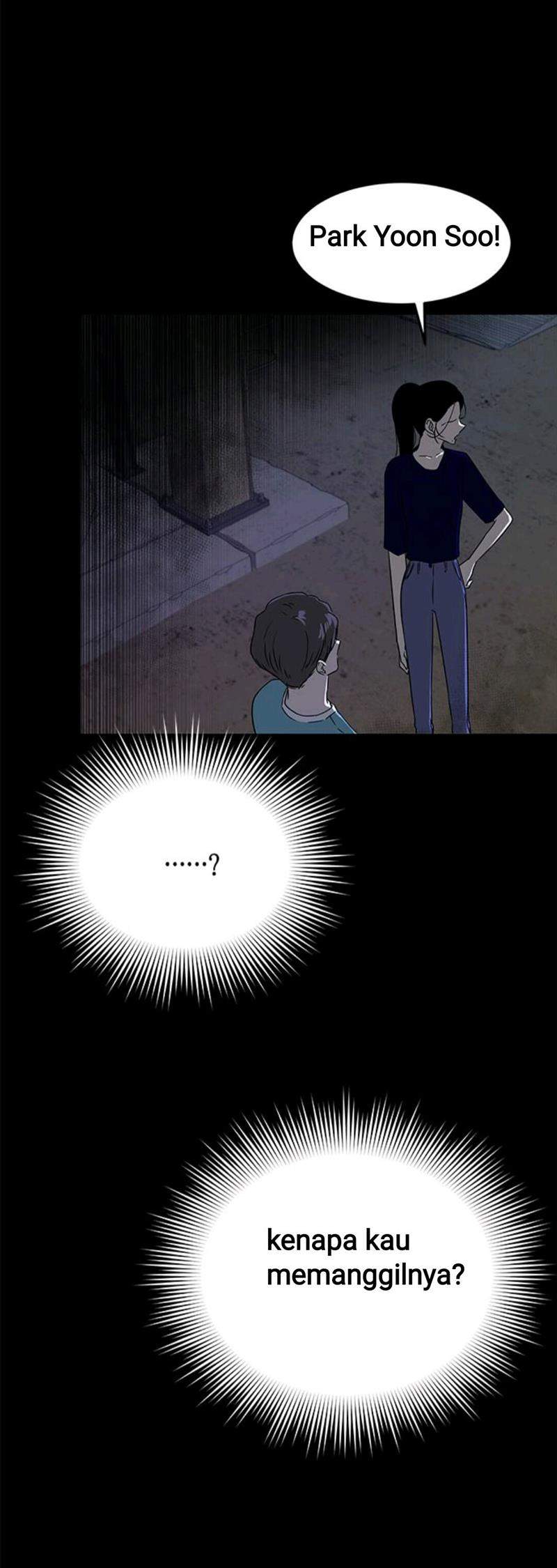 Loop Chapter 49 - halaman 60