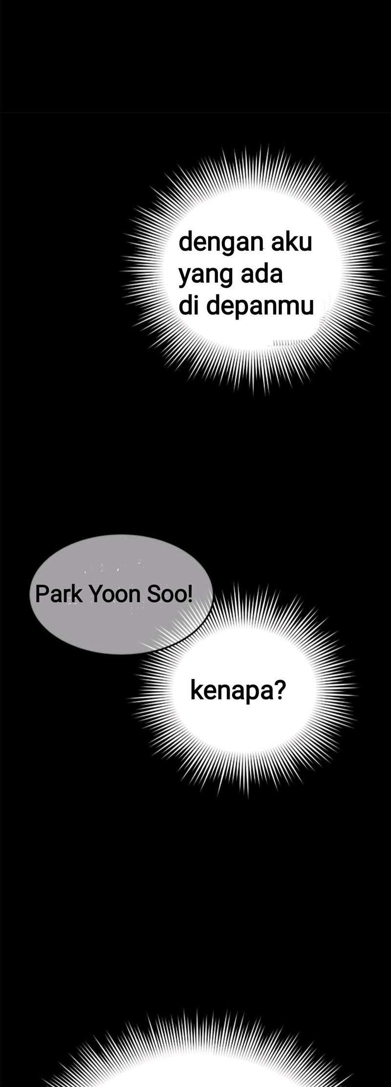 Loop Chapter 49 - halaman 62