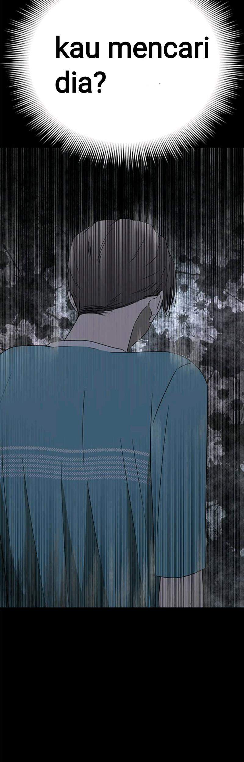 Loop Chapter 49 - halaman 63