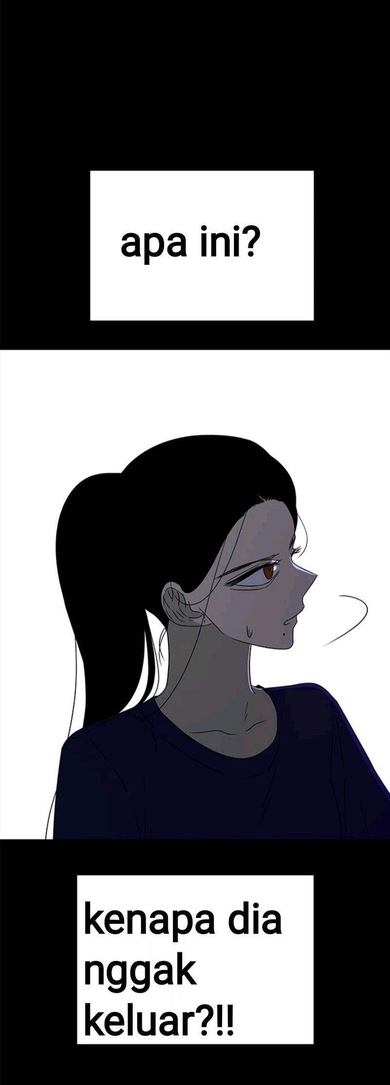 Loop Chapter 49 - halaman 64