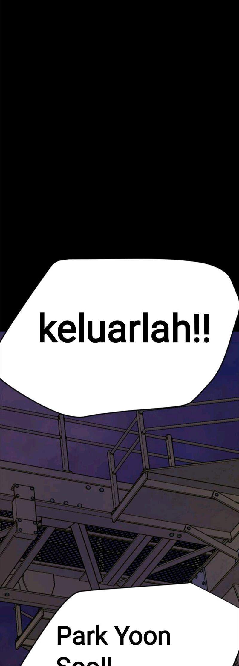 Loop Chapter 49 - halaman 65